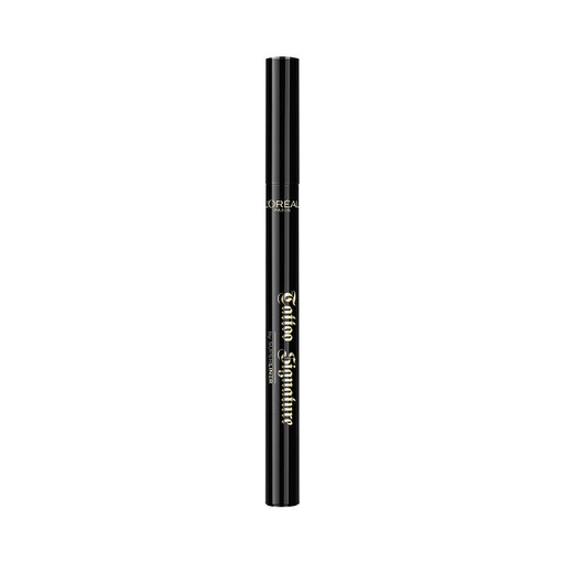 Superliner Tattoo Signature Liner