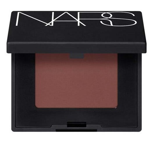 NARS Single Eyeshadow Soft Basics New York