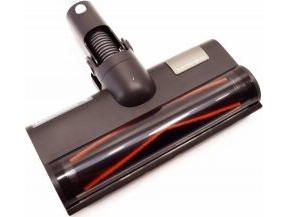 Roidmi Electric brush base (without brush) for Roidmi X30 Power