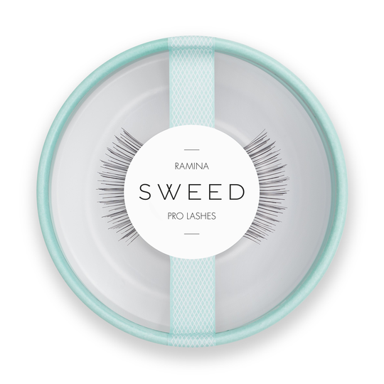 Sweed Ramina