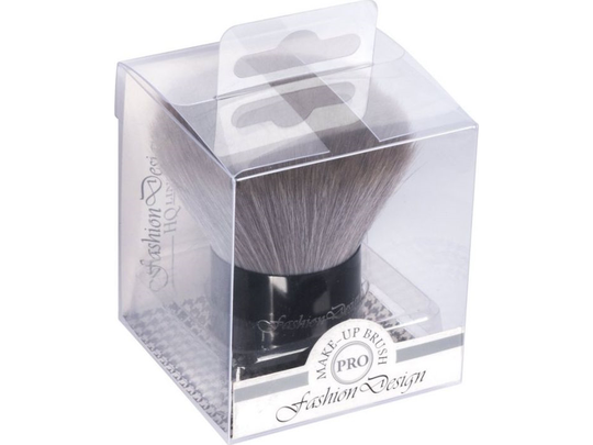 Top Choice Top Choice Fashion Design Powder brush KABUKI (37368) 1pc