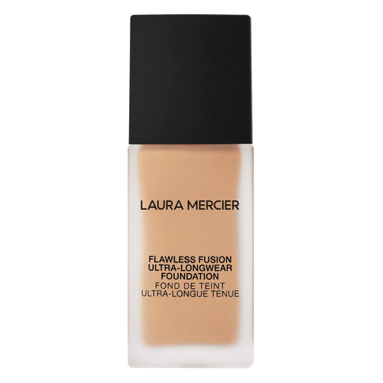 Laura Mercier Flawless Fusion Ultra-Longwear Foundation 2W1.5 Bisque