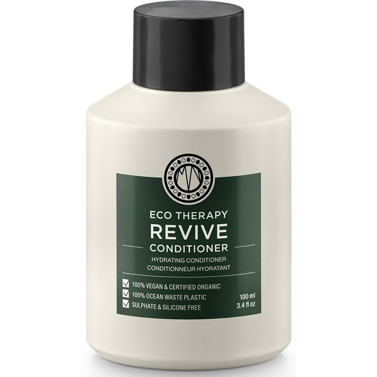 Eco Therapy Revive, 100 ml Maria Nila Balsam