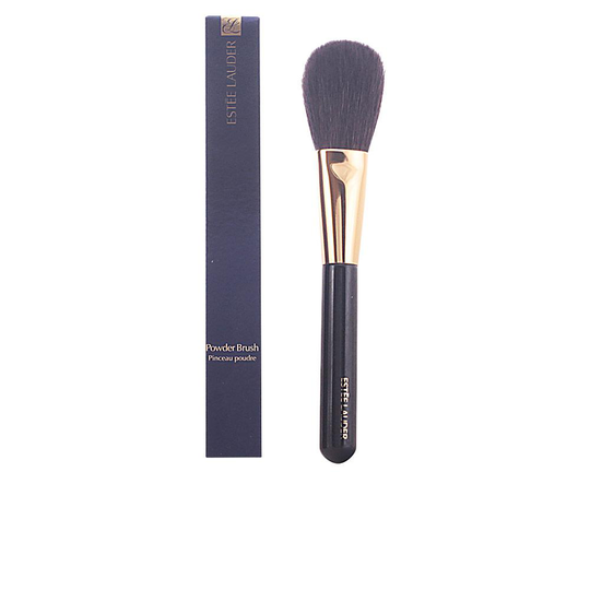 ESTÉE LAUDER BRUSH powder nº10 1 pz