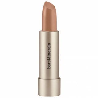 Mineralist Hydra-Smoothing Lipstick