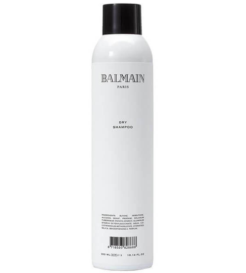 Balmain Dry Shampoo (300ml)