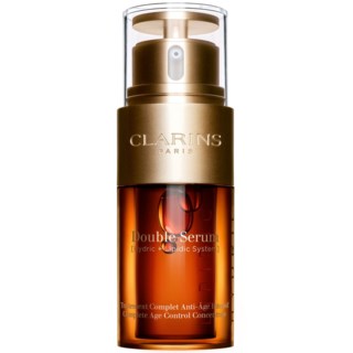 Double Serum
