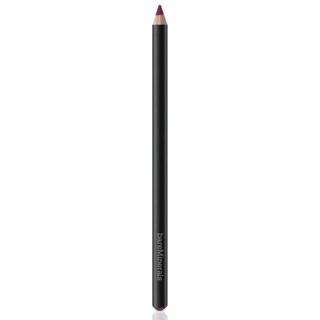 Statement Under Over Lip Liner
