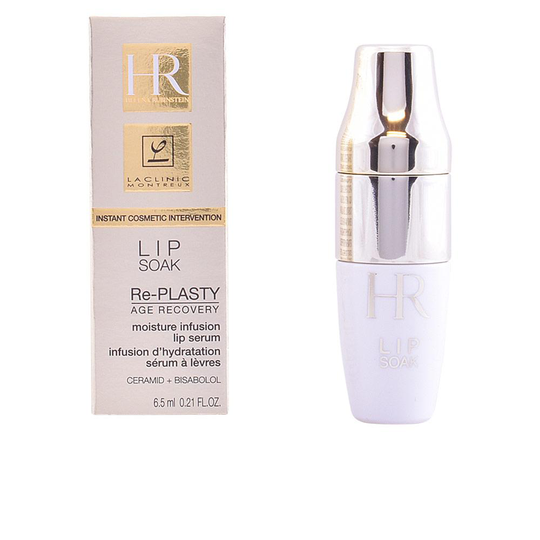 HELENA RUBINSTEIN RE-PLASTY AGE RECOVERY lip serum 6,5 ml