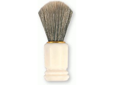 Top Choice Shaving brush (30321)