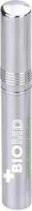 BioMD Beautiful brow 4 ml