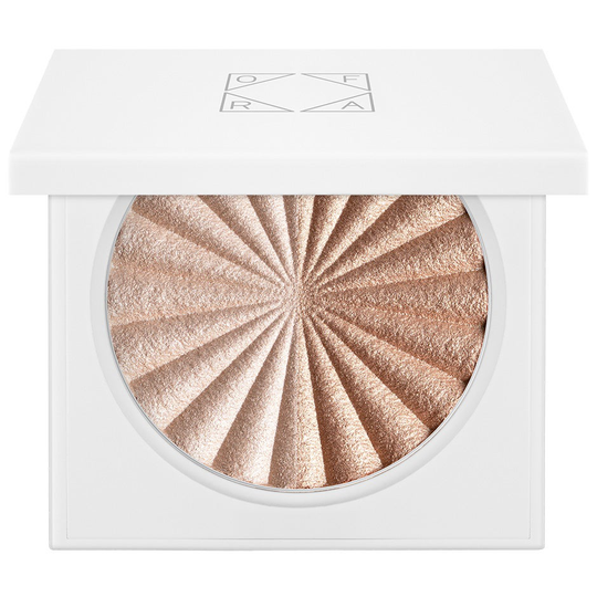 Milk & Cookies, 10 g OFRA Cosmetics Set & Paletter