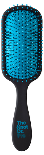 The Knot Dr. - The Pro Brush - Marine
