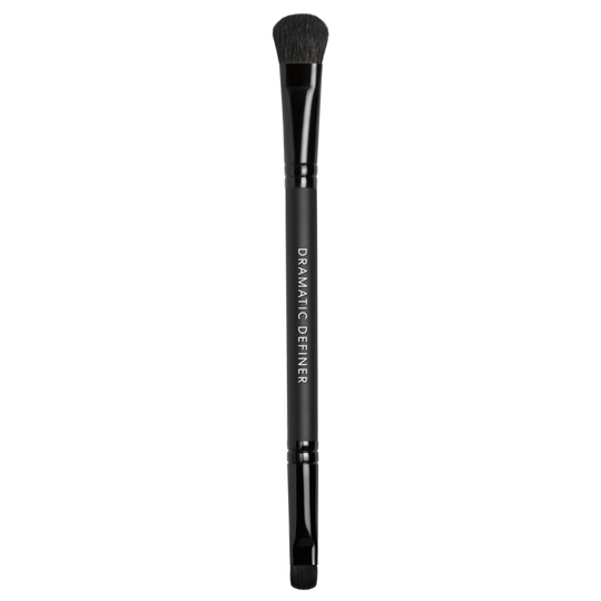 bareMinerals Dramatic Definer Dual Ended Eye Brush
