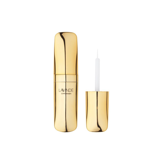 Lavinde Copenhagen - Hyped Eyelash Serum 2 ml