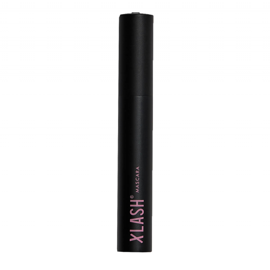 Xlash Mascara