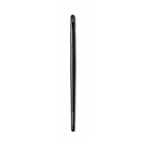 Secret Camouflage Concealer Brush