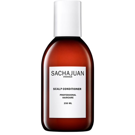 SACHAJUAN Scalp Conditioner 250 ml