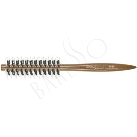 Hercules wood brush 9030 11mm