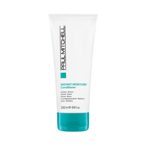 Instant Moisture Conditioner