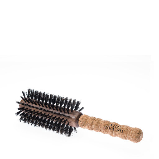 Axubrush COMO Large Brush