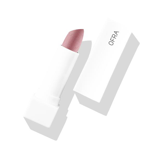 Crazy Pink - OFRA - Läppstift