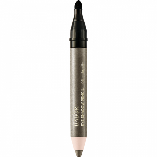 Babor Eye Shadow Pencil 06 Anthracite