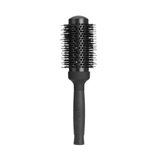 UNITE PRO-SYSTEM 43 mm Round Brush Pro