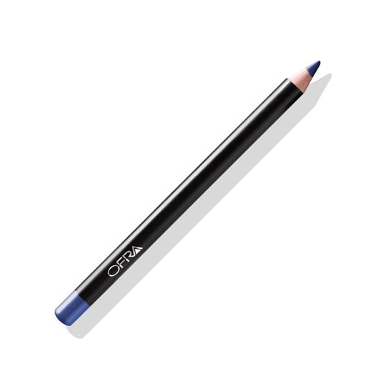 Eyeliner Pencil - Grapeful - OFRA - Eyeliner
