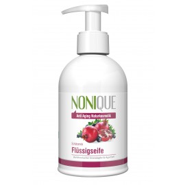 NONIQUE - Anti-aging Hand Wash 300ml