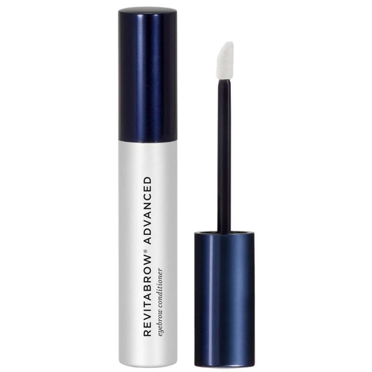 Revitalash Brow 1,50 ml