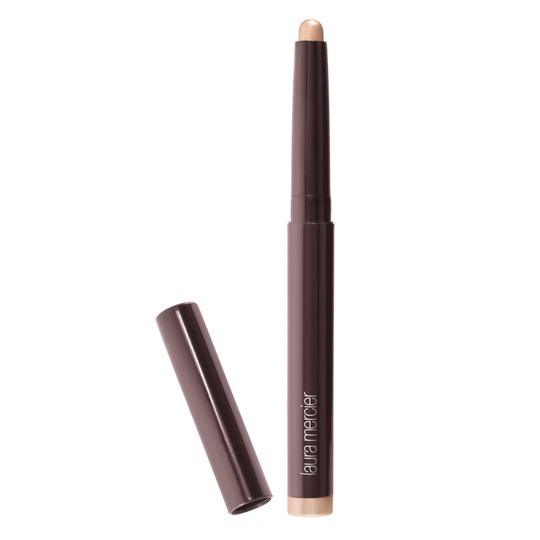 Laura Mercier Caviar Stick Eye Colour Matte Vanilla Kiss