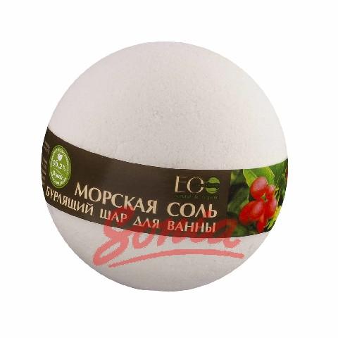 EOLaboratorie bollen bad Acai-Gentile 220g
