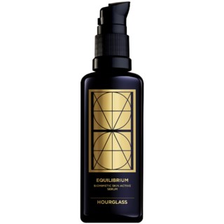Equilibrium Skin Active Serum