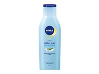 NIVEA After Sun Moisturizing 200ml