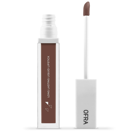 Bal Harbour - OFRA - Liquid lipsticks