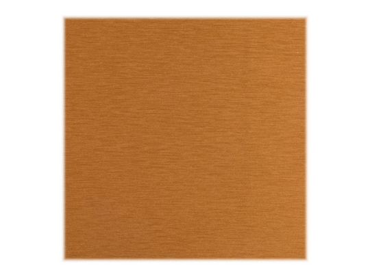 Cricut Premium Vinyl True Brushed Classics Sampler - Hantverksmaterial - 30.5 x 61 cm - 3 ark - svart, tenn, koppar - permanent - vinyl