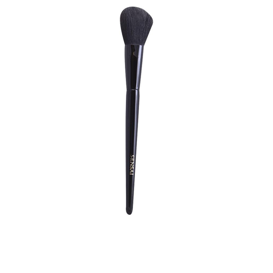 KANEBO CHEEK BRUSH