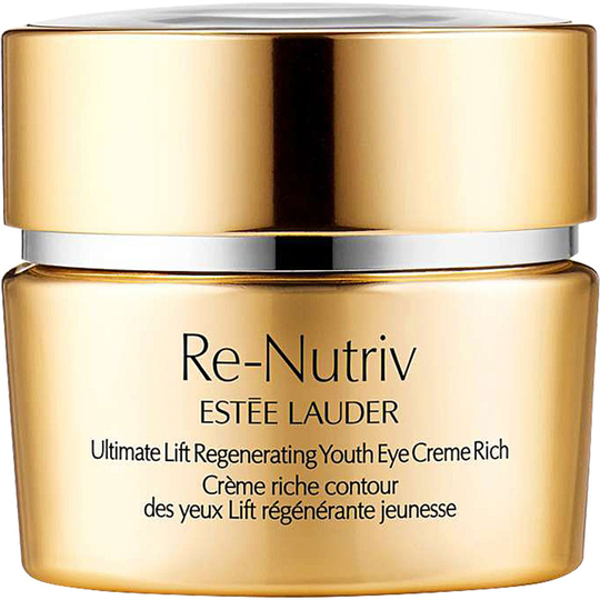 Re-Nutriv, 15 ml Estée Lauder Ögonkräm