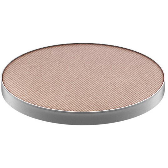 MAC Cosmetics Matte Powder Blush Pro Palette Refill Taupe Taupe