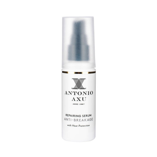 Repairing Serum Anti-Breakage