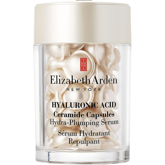 Ceramide Capsules Hyaluronic acid, 14 ml Elizabeth Arden Ansiktsserum