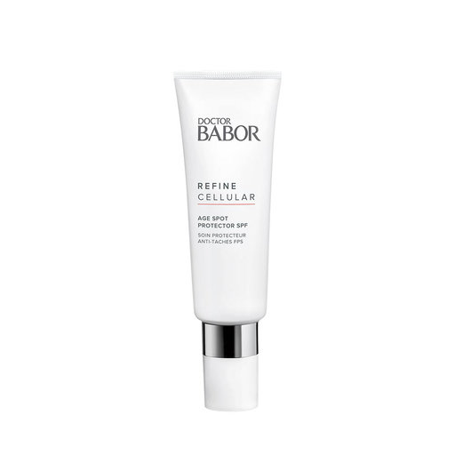 Age Spot SPF 30