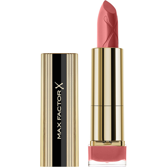 Colour Elixir Lipstick, 4 ml Max Factor Läppstift