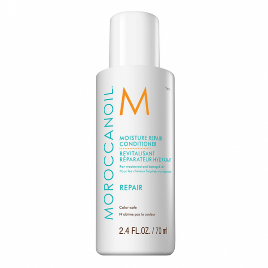 Moroccanoil Moisture Repair Conditioner (70ml)