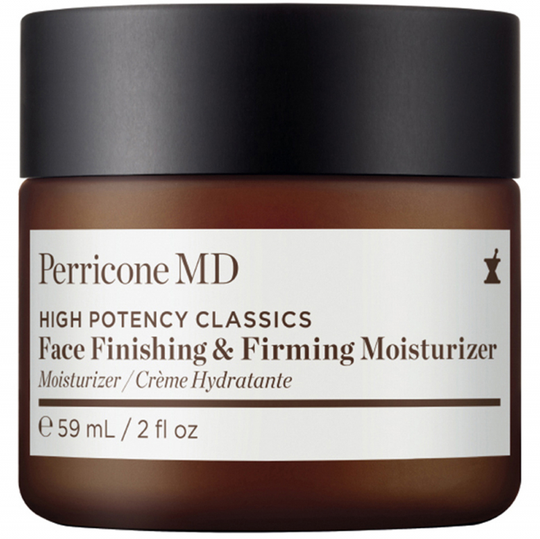 Perricone MD High Potency Classics Face Finishing & Firming Moisturizer (59ml)