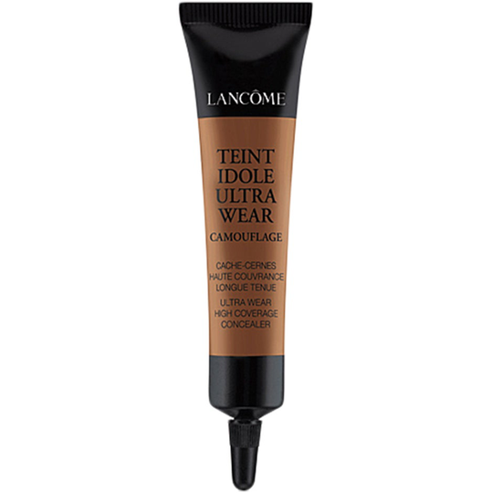 Lancôme Teint Idole Ultra Wear Camouflage Concealer, 12 ml Lancôme Concealer
