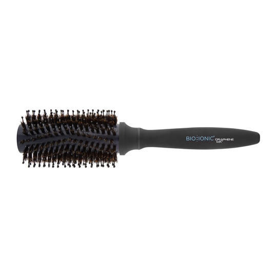 Bio Ionic Graphene Boar Styling Brush Large