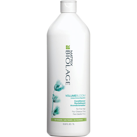 Biolage, 1000 ml Matrix Balsam
