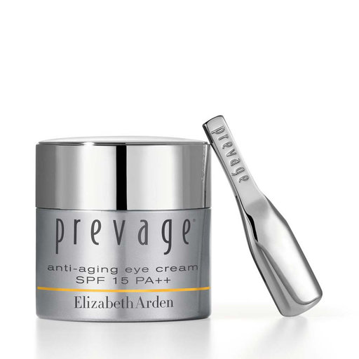 Prevage® Anti-aging Eye Cream SPF 15